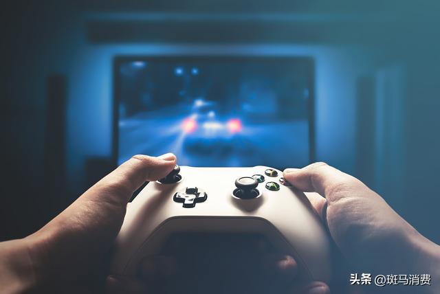 古东管家