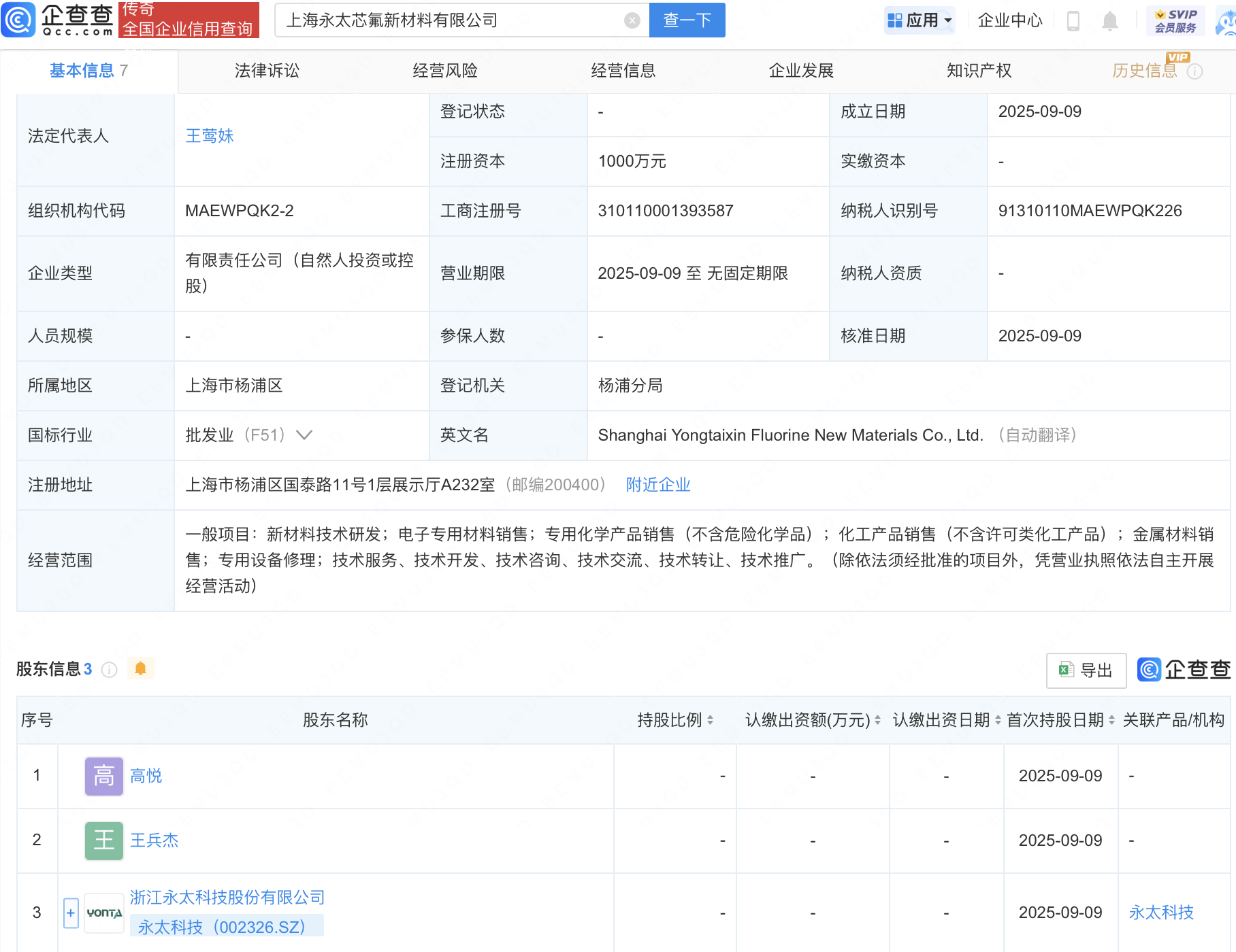 古东管家