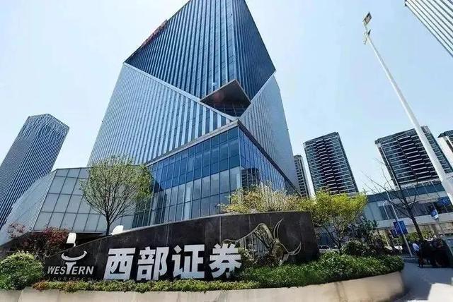 古东管家