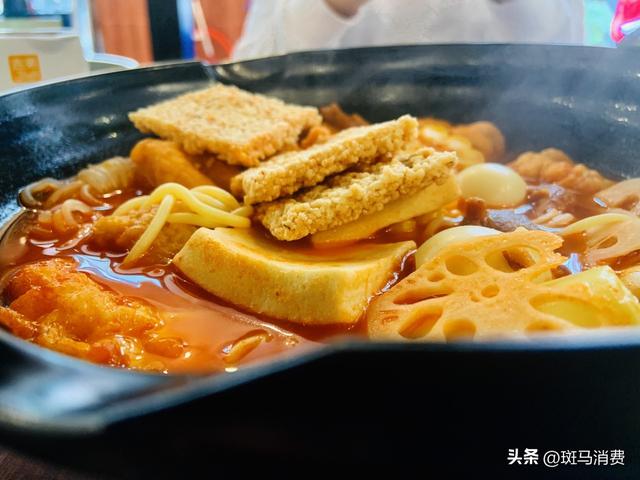 古东管家