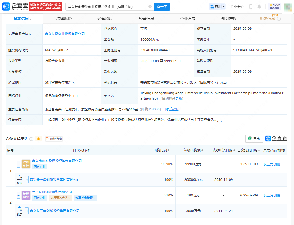 古东管家