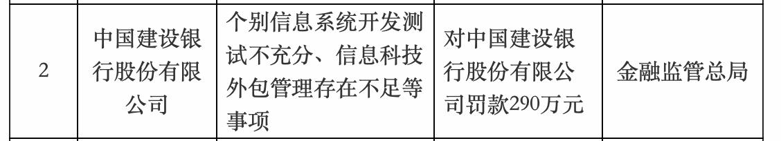 古东管家