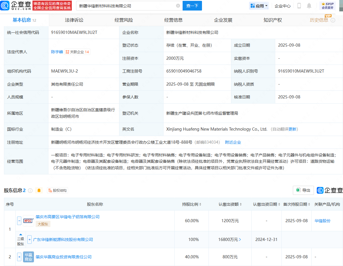 古东管家