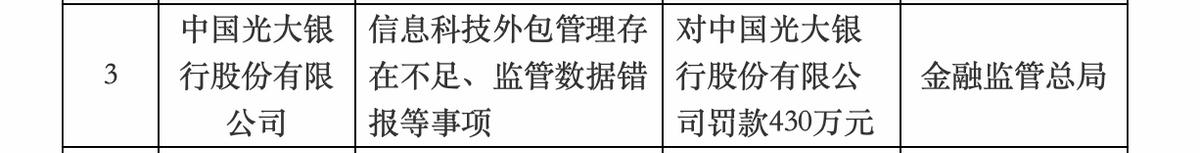 古东管家