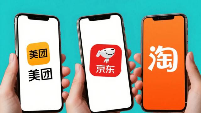 古东管家