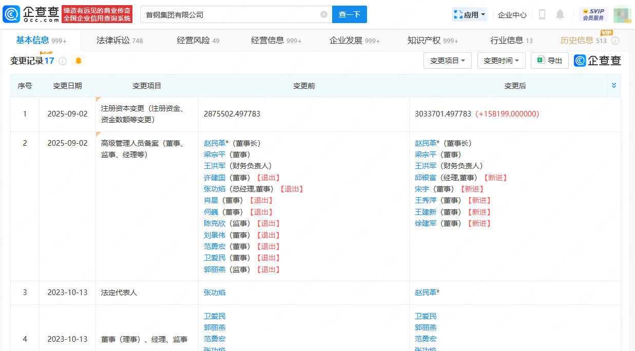 古东管家