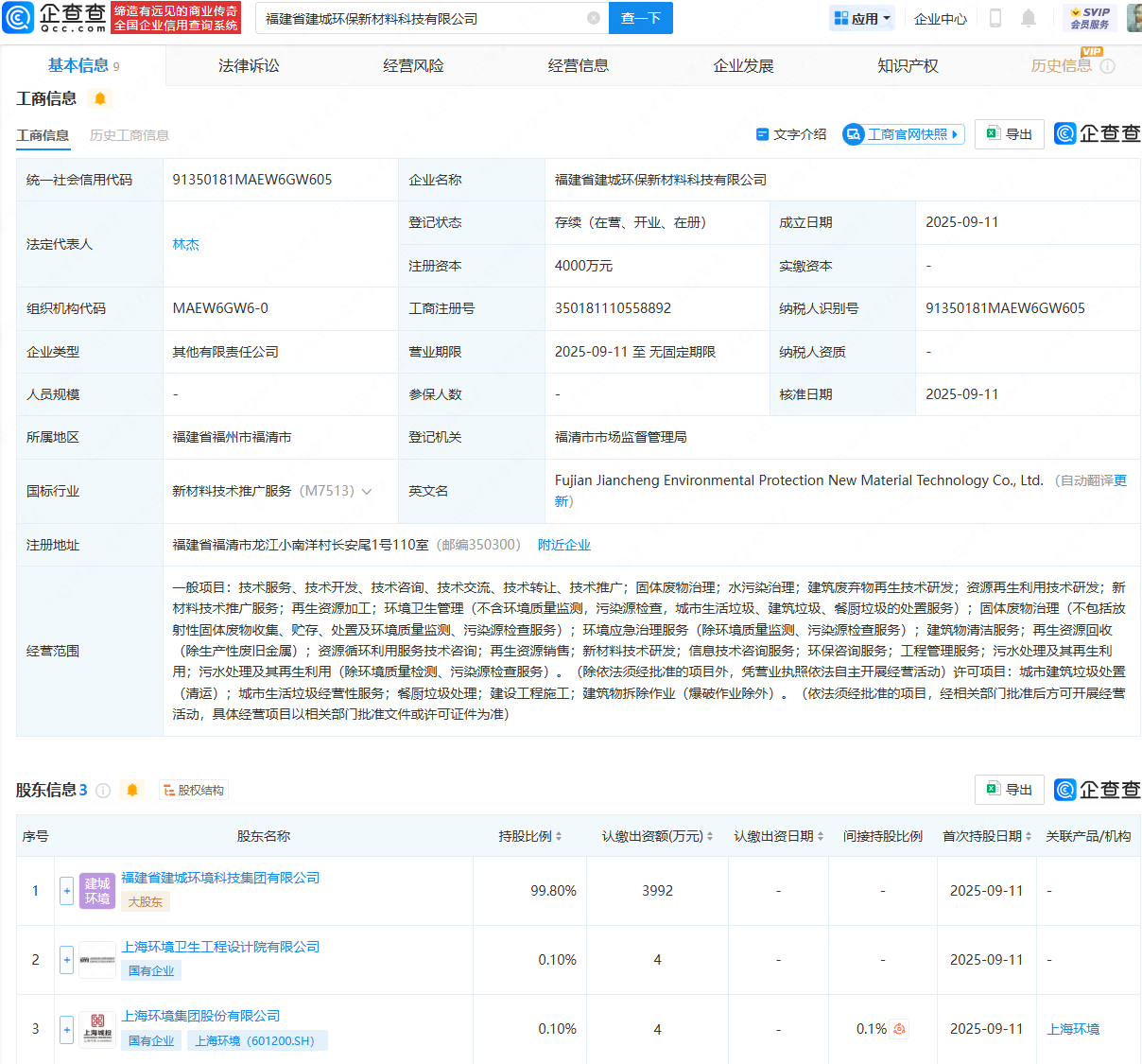 古东管家