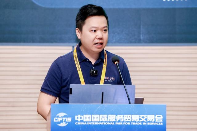 古东管家