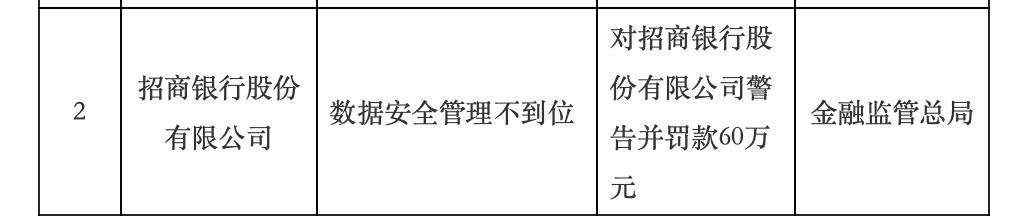 古东管家