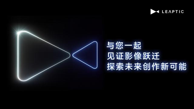 古东管家