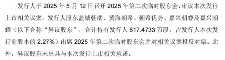 麦田能源创业板IPO：股东反对上市，产能利用率不足仍扩产