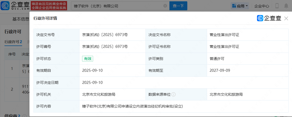 古东管家
