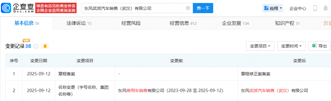 古东管家