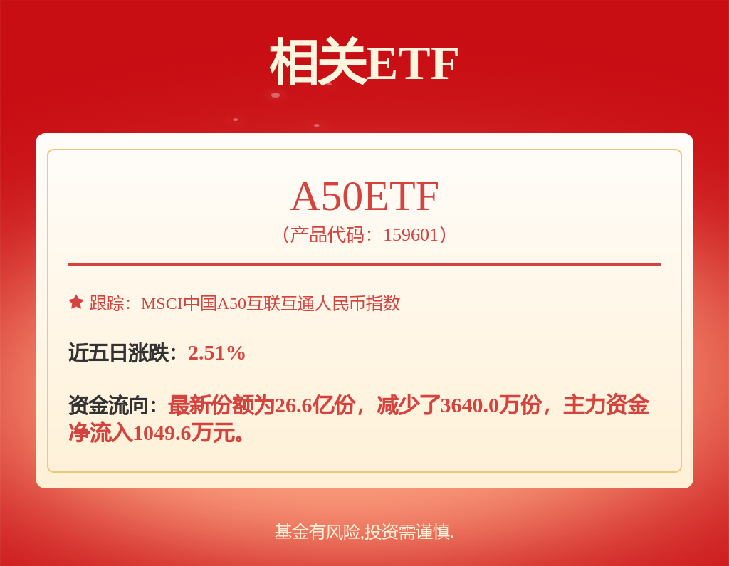 9月16日证券之星午间消息汇总：17家车企集体发声！