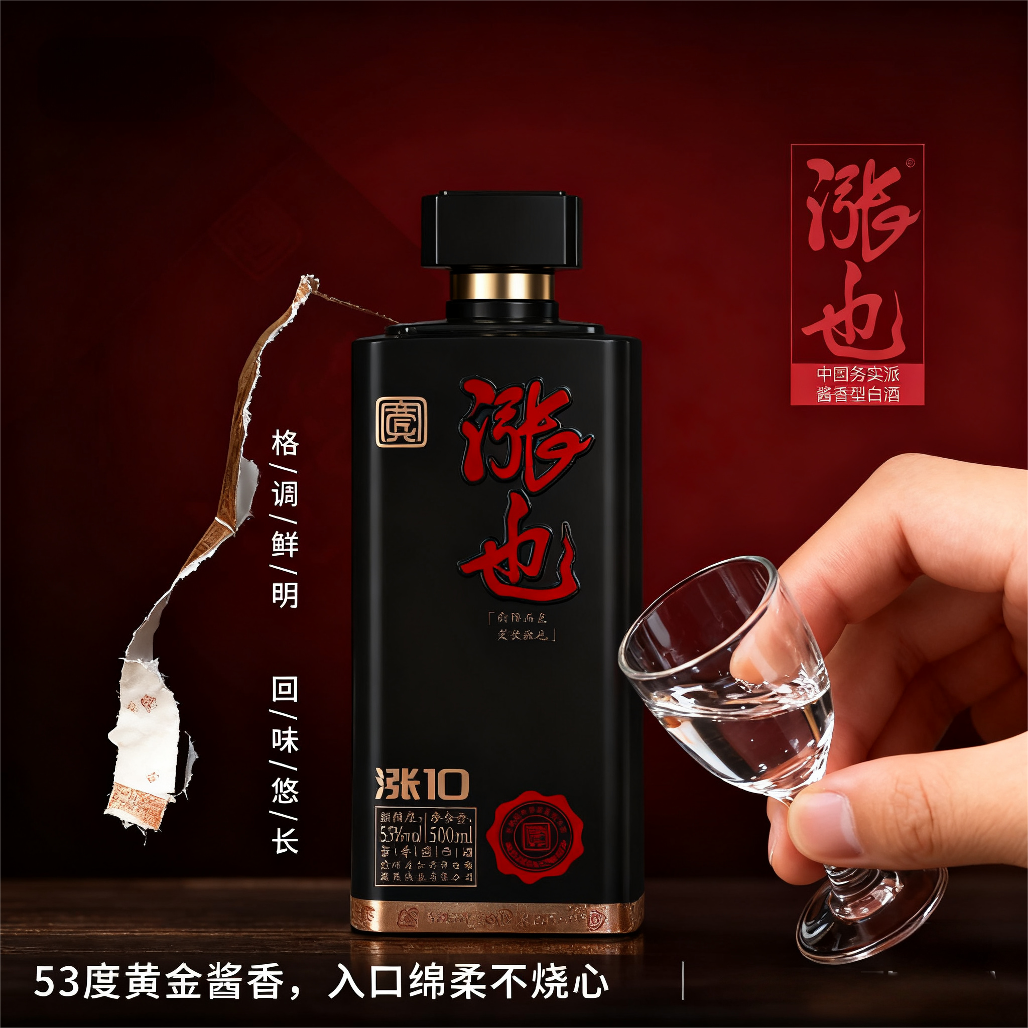 古东管家