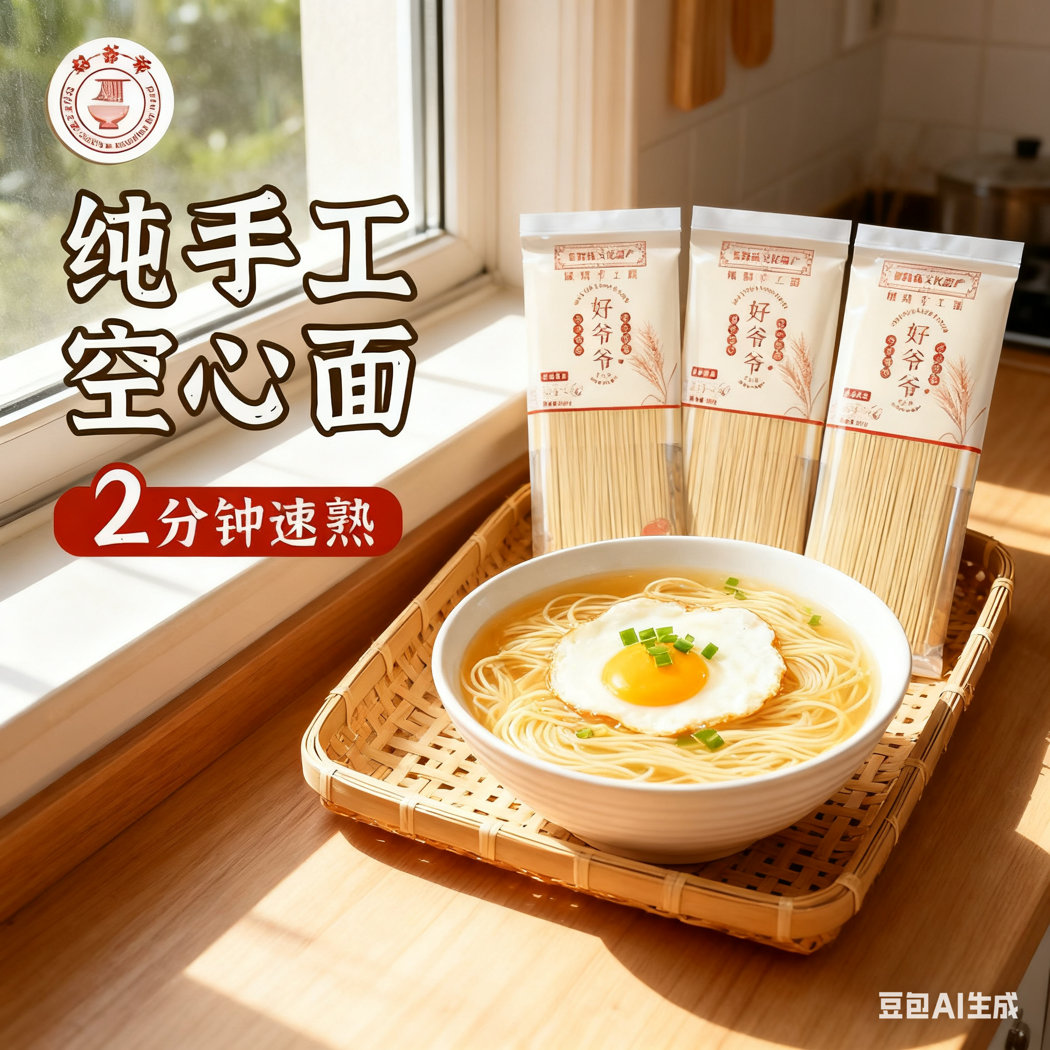古东管家