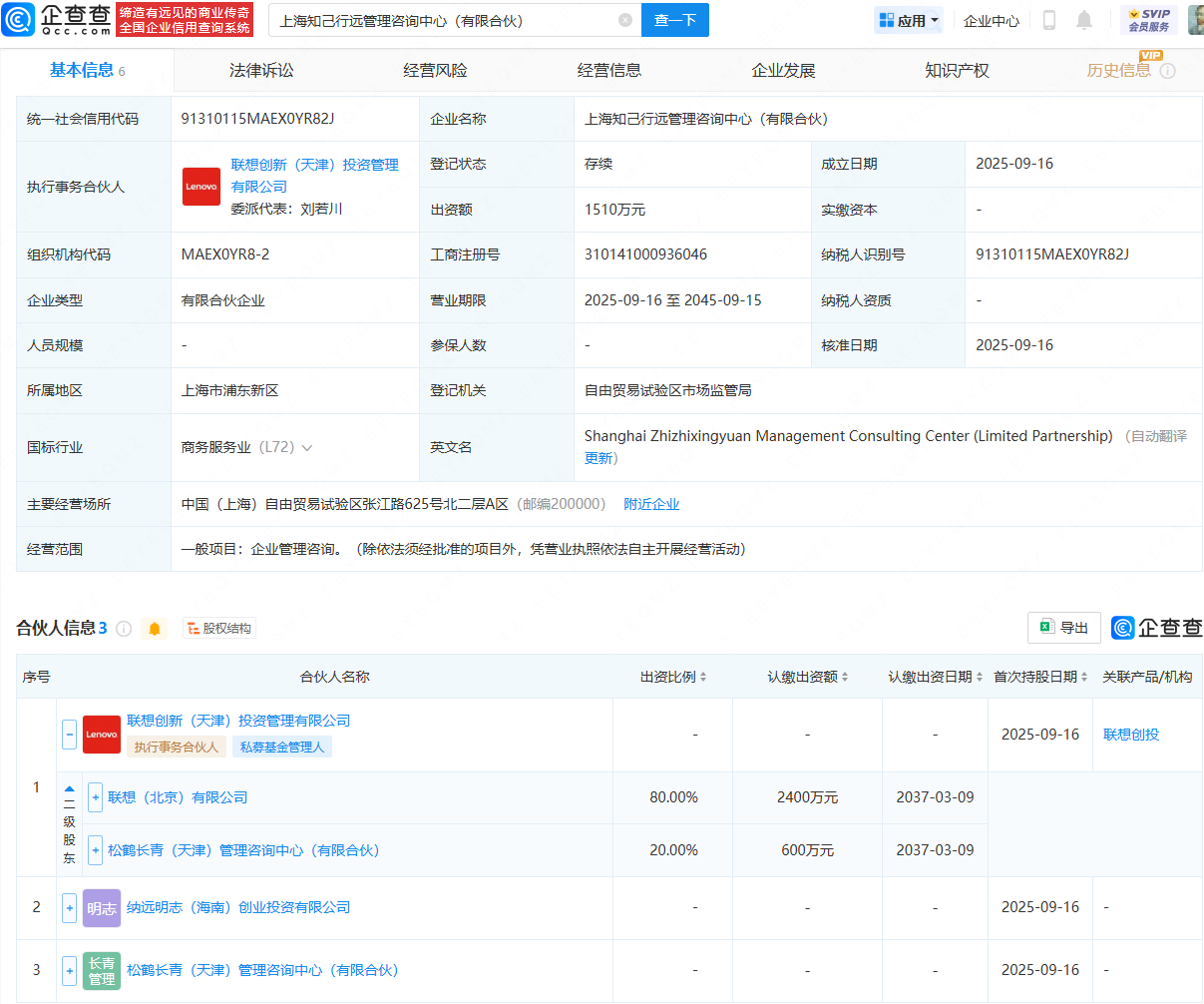 古东管家