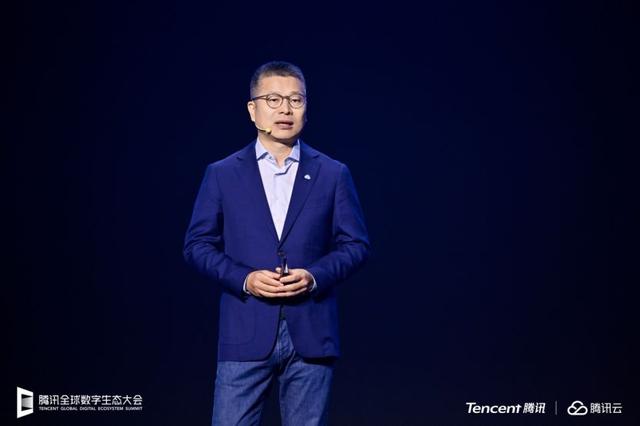 古东管家