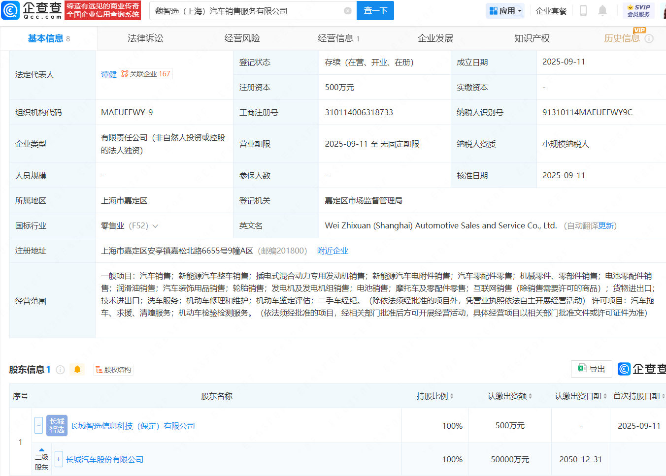 古东管家