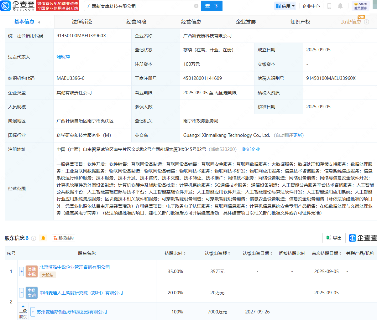 古东管家