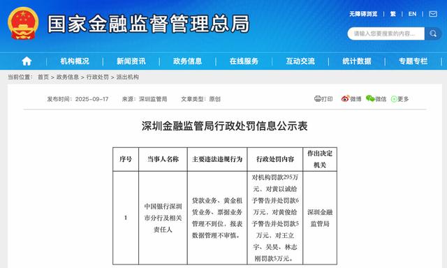 古东管家