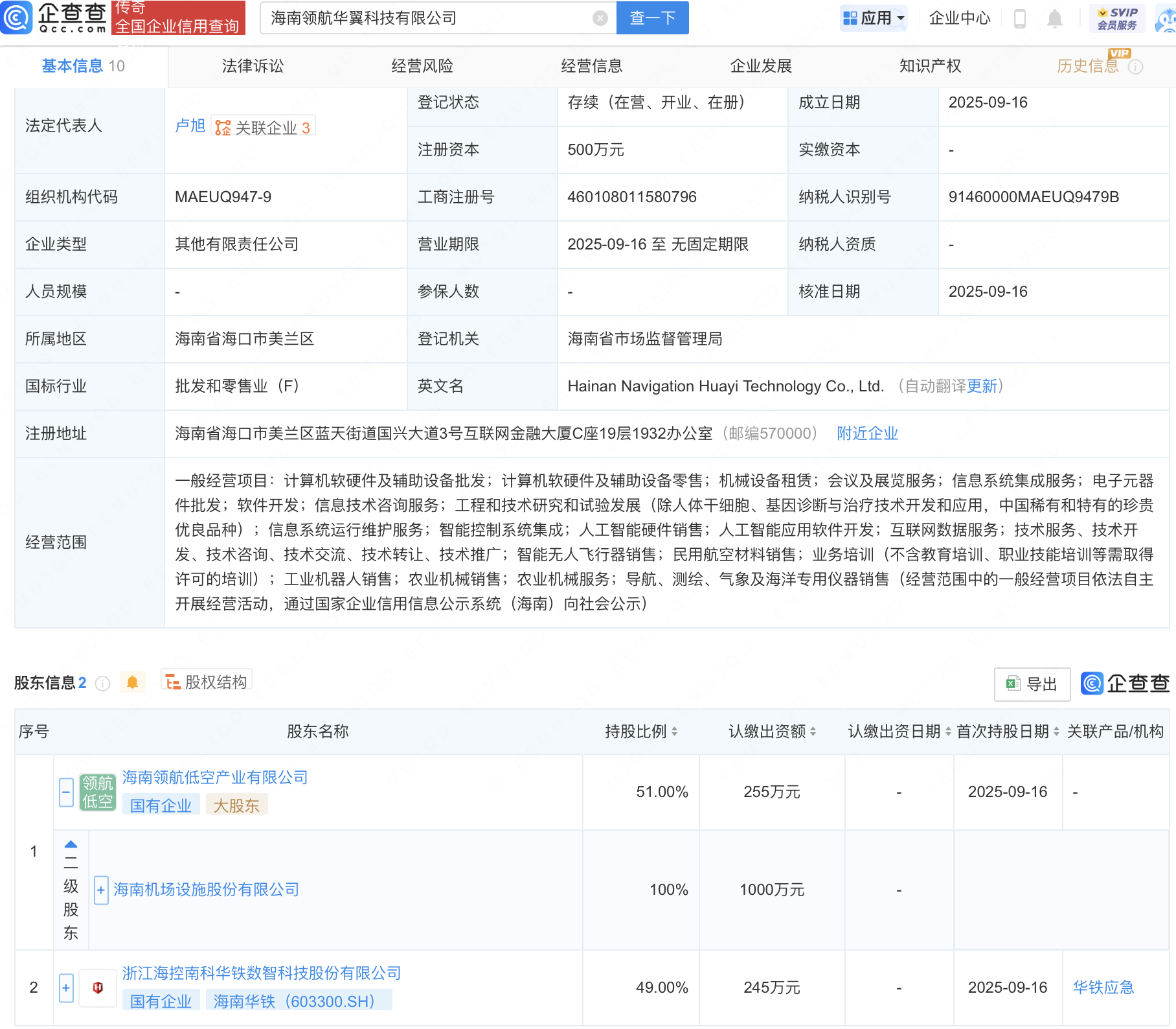古东管家