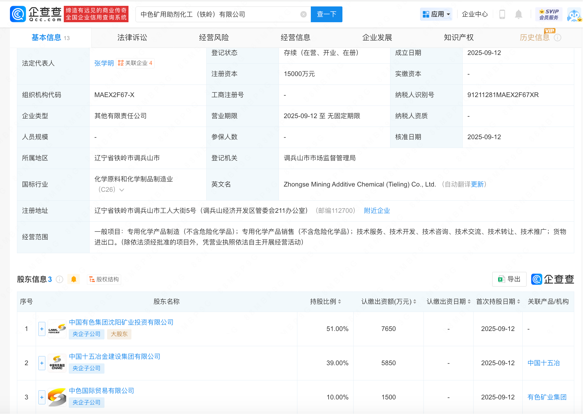 古东管家