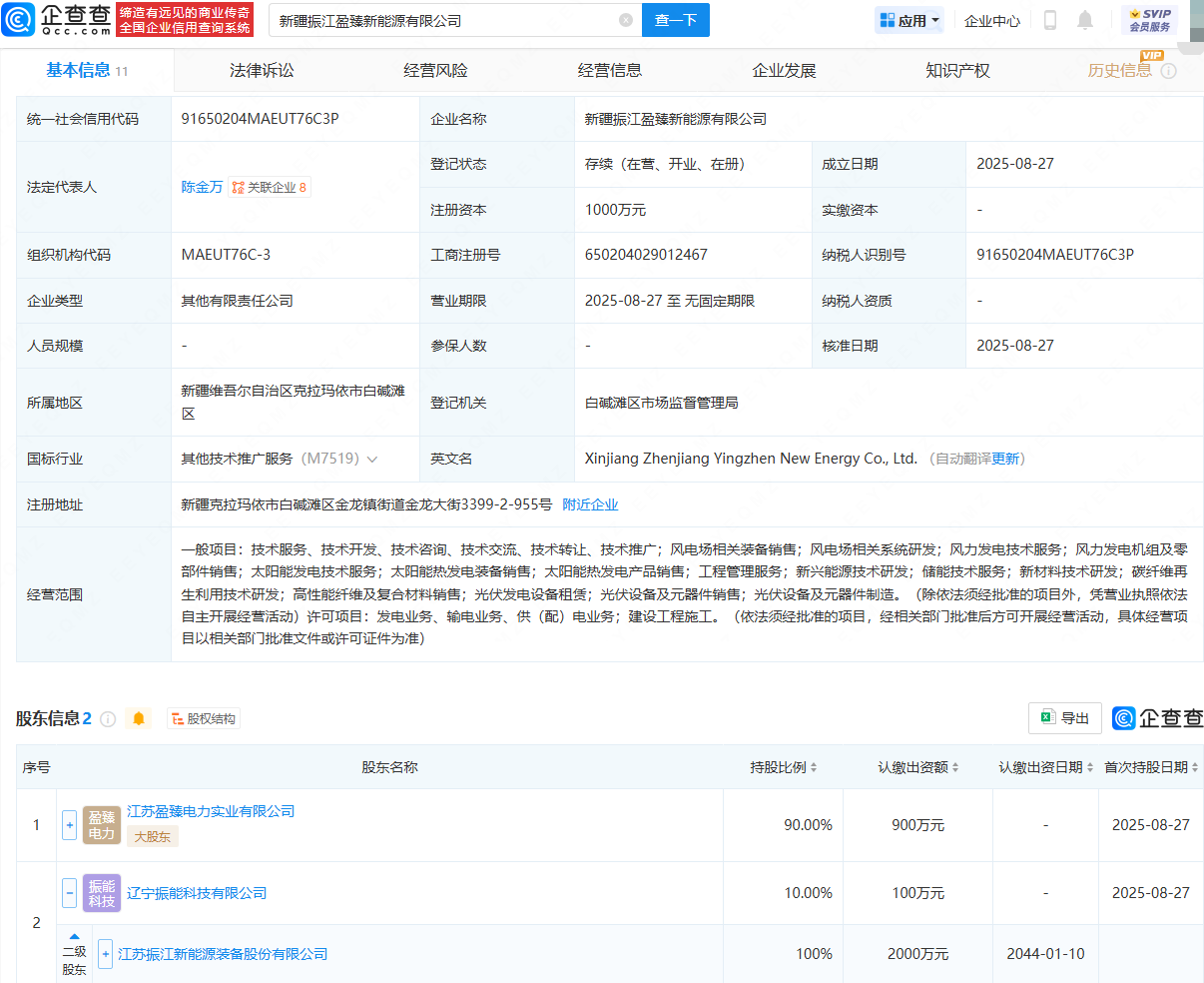 古东管家