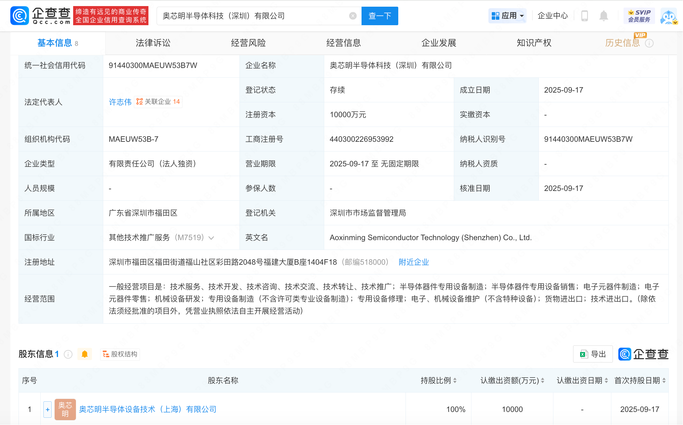 古东管家