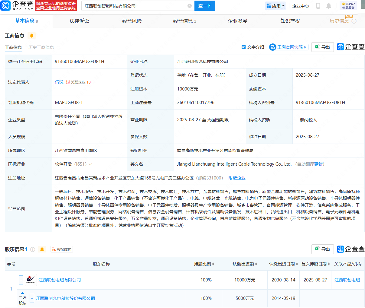 古东管家