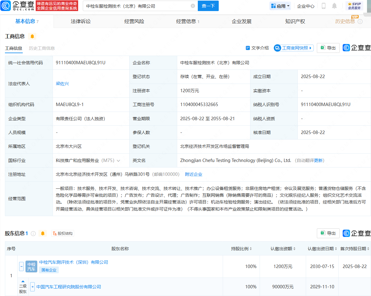 古东管家