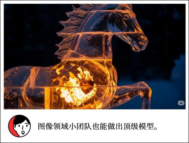 古东管家