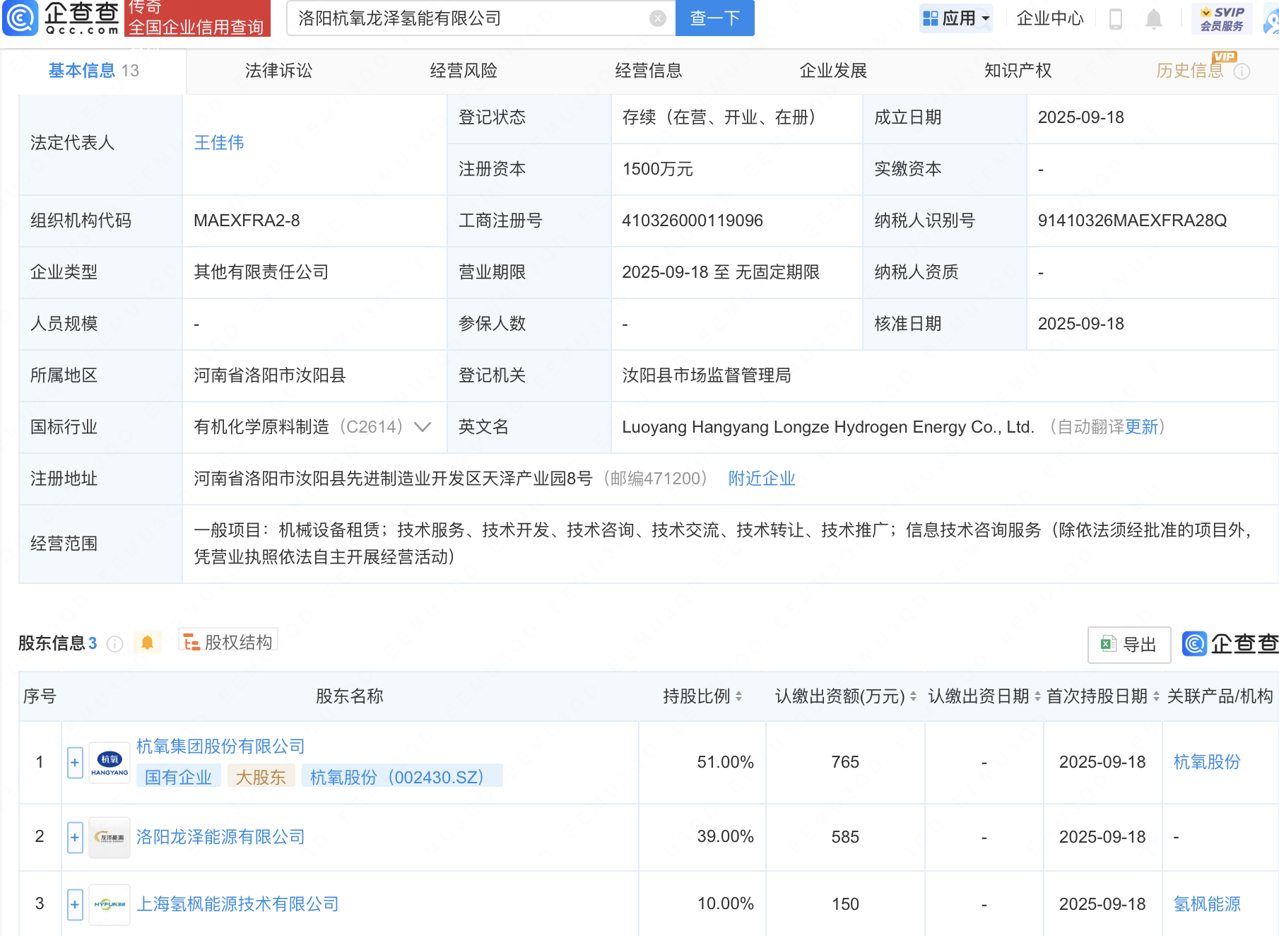 古东管家