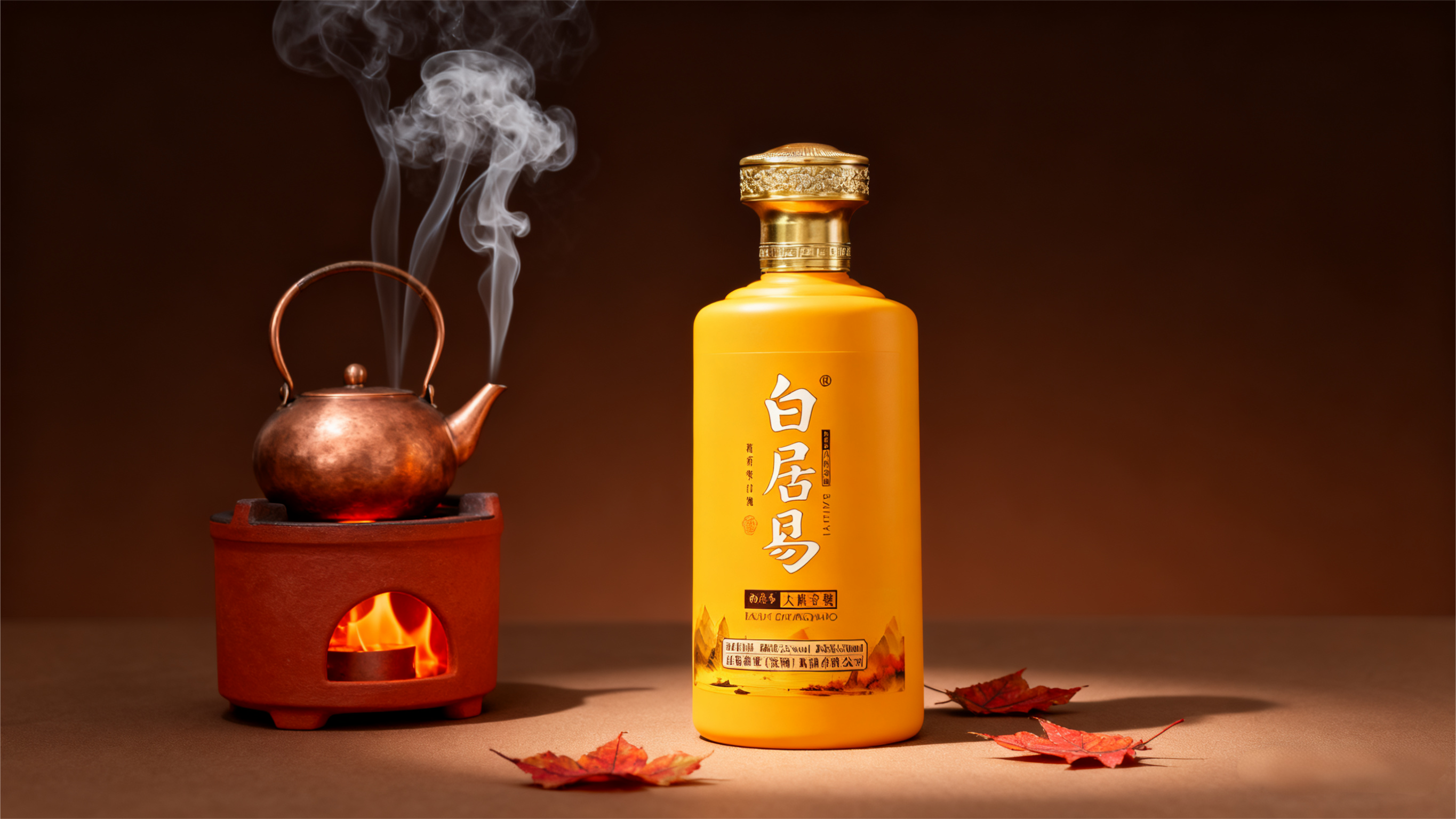 古东管家