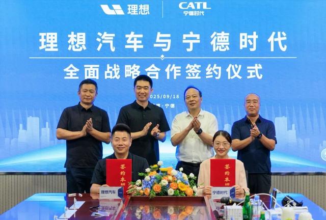 古东管家