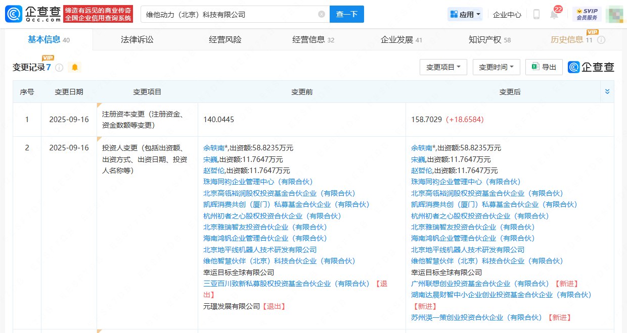 古东管家
