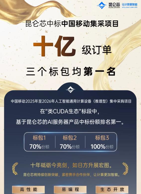 古东管家