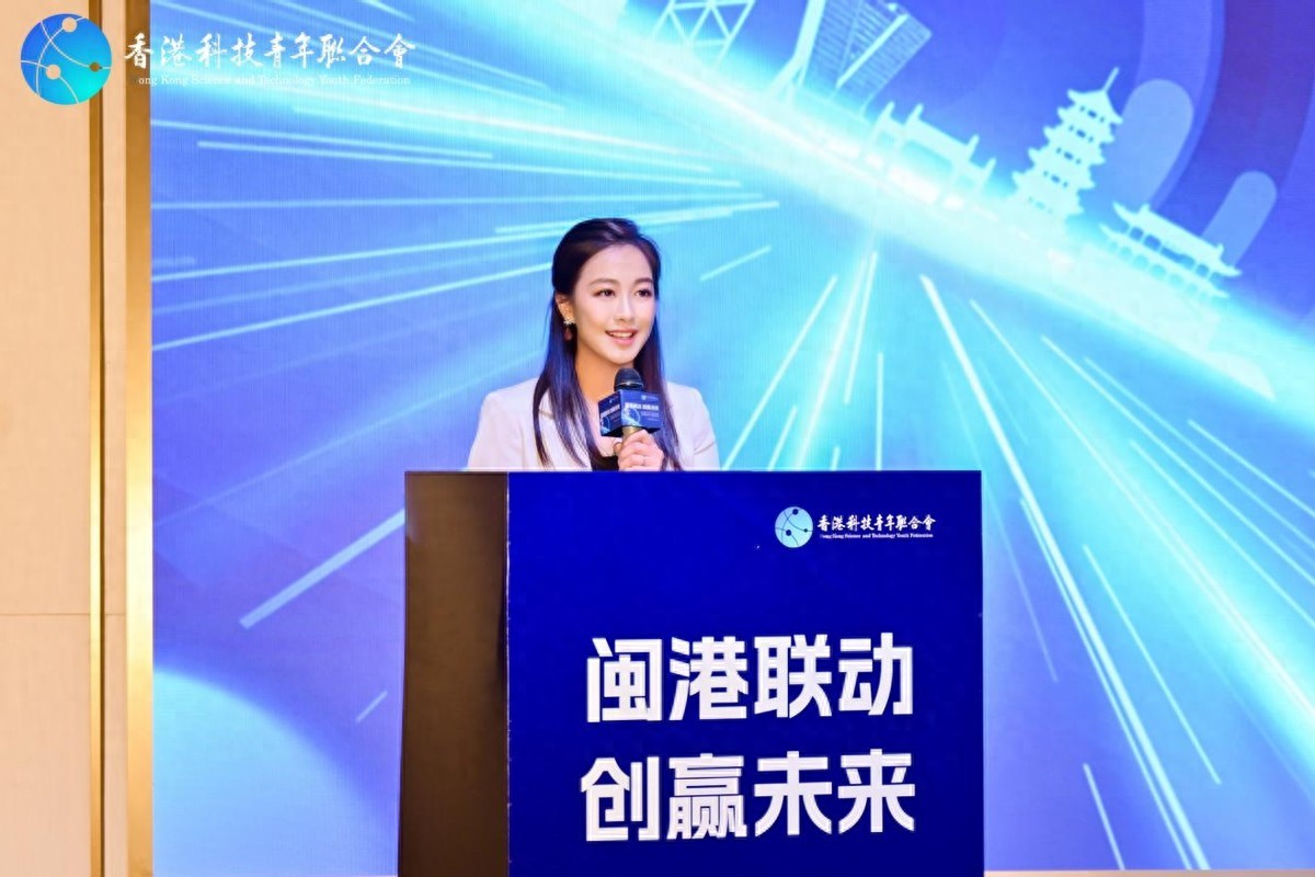 古东管家