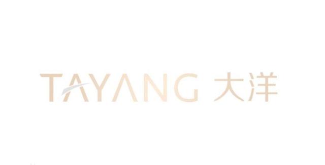 古东管家