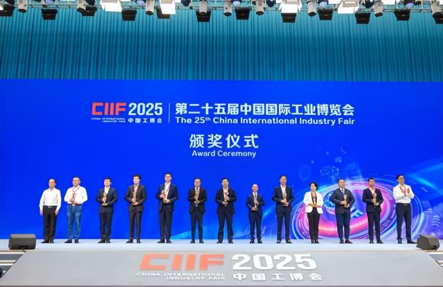 古东管家