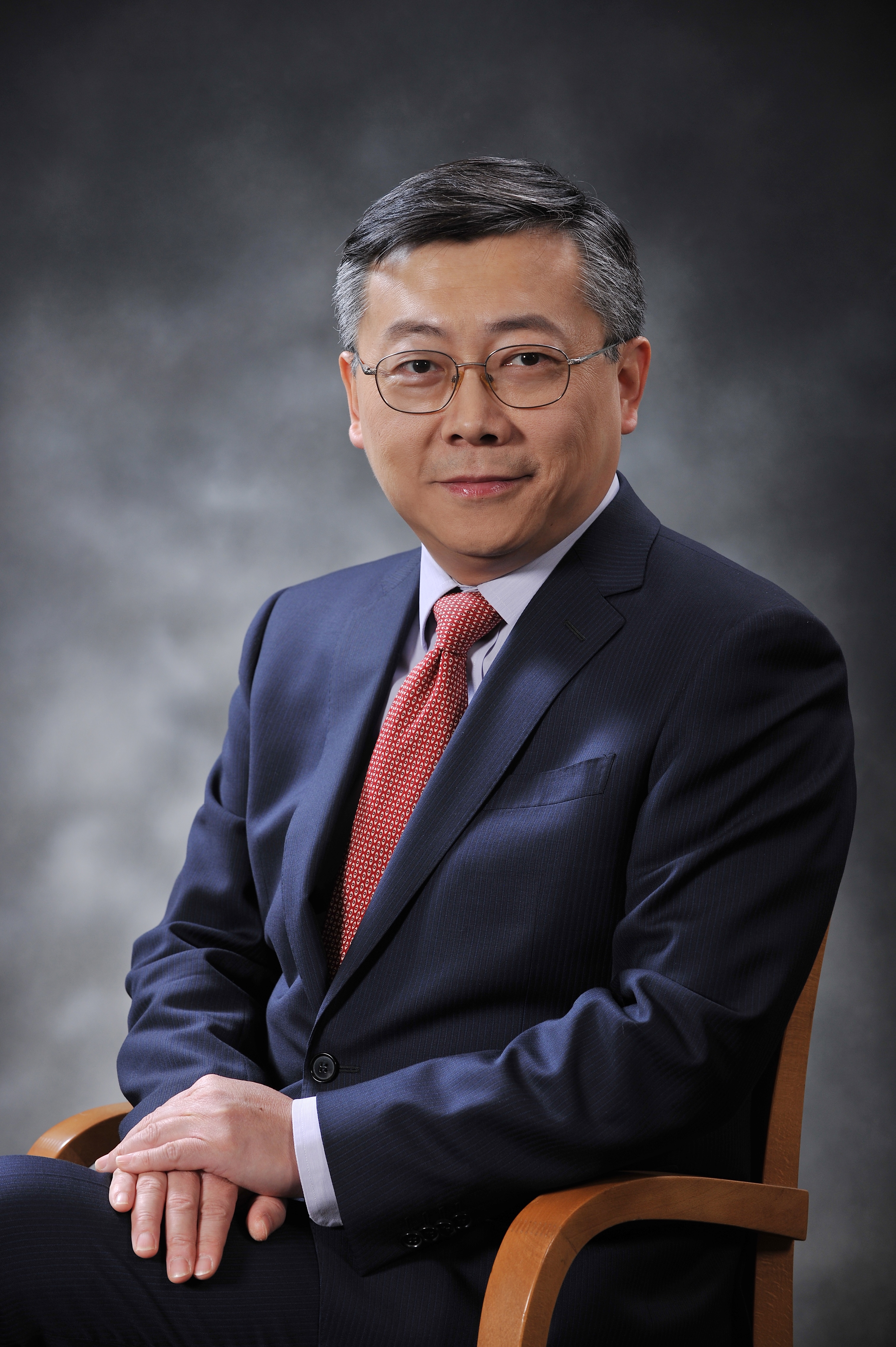 古东管家