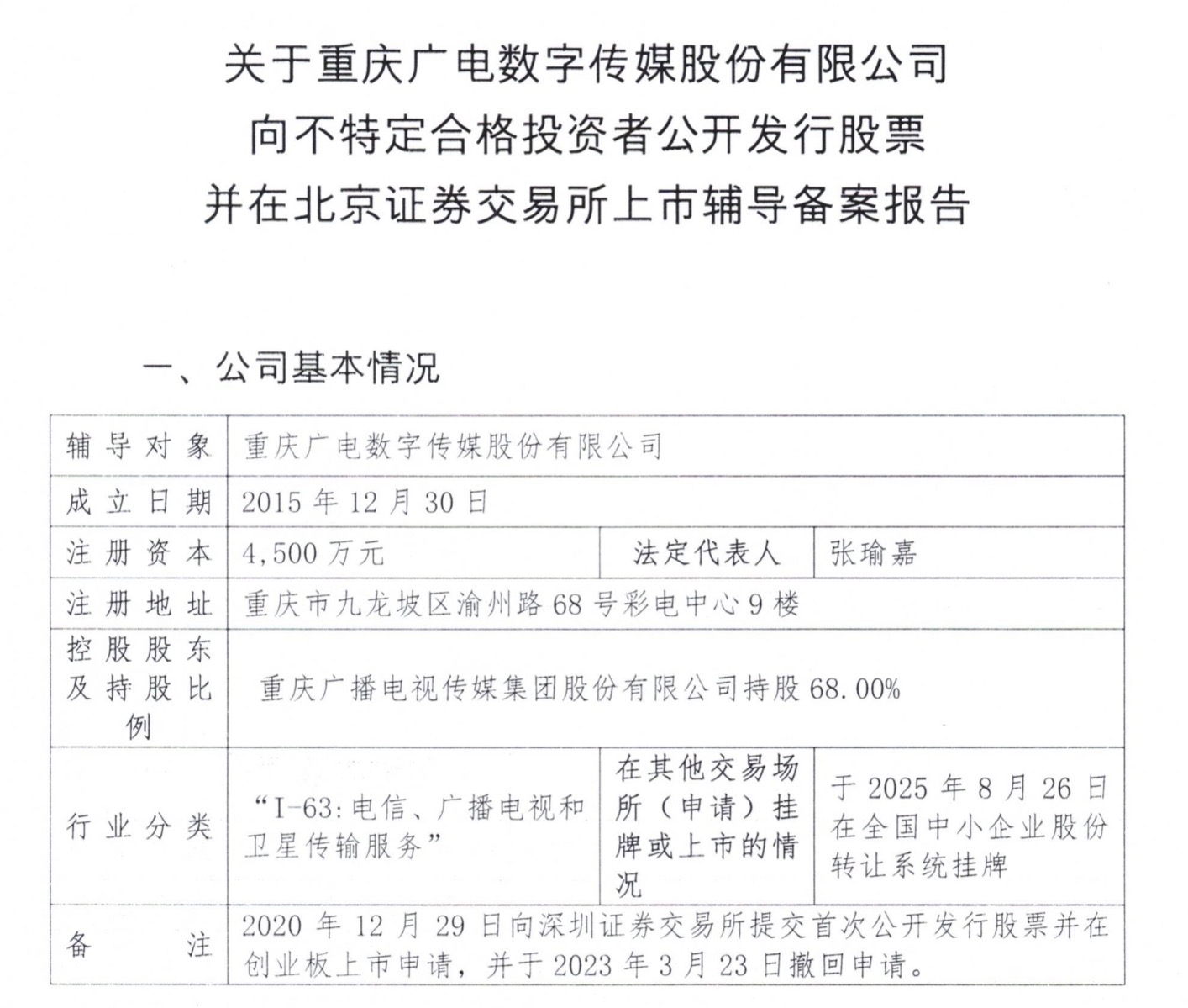 古东管家