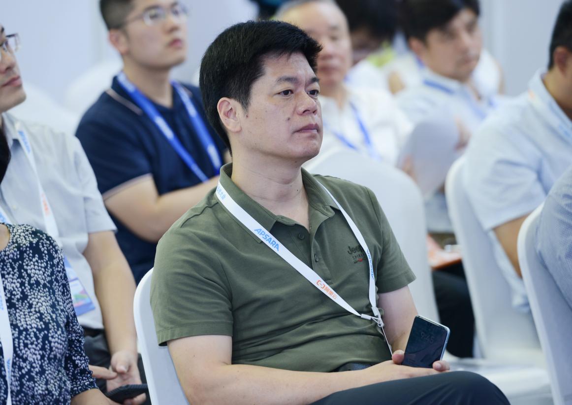 “AI+机器人”赋能产业未来 2025云栖大会机器人专场招商对接会成功举办
