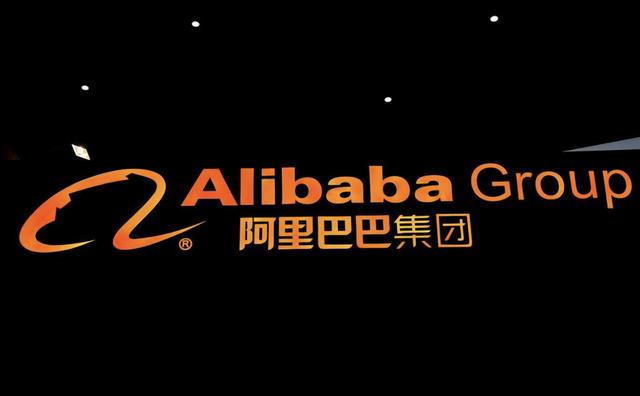 古东管家