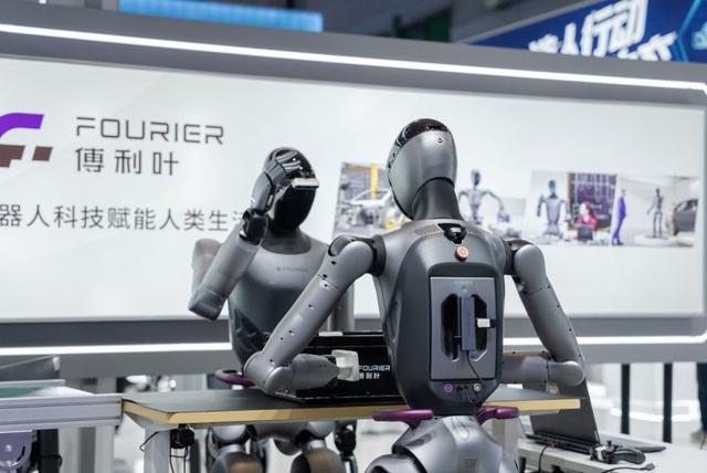 古东管家