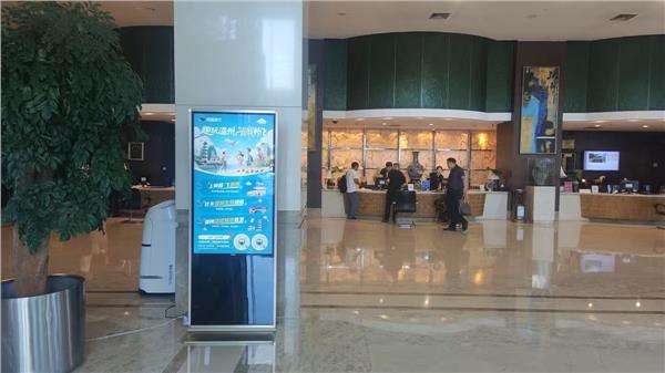 同程旅行和温州文旅,把“票根”玩出新花样