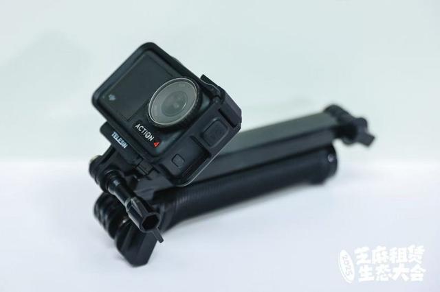 古东管家