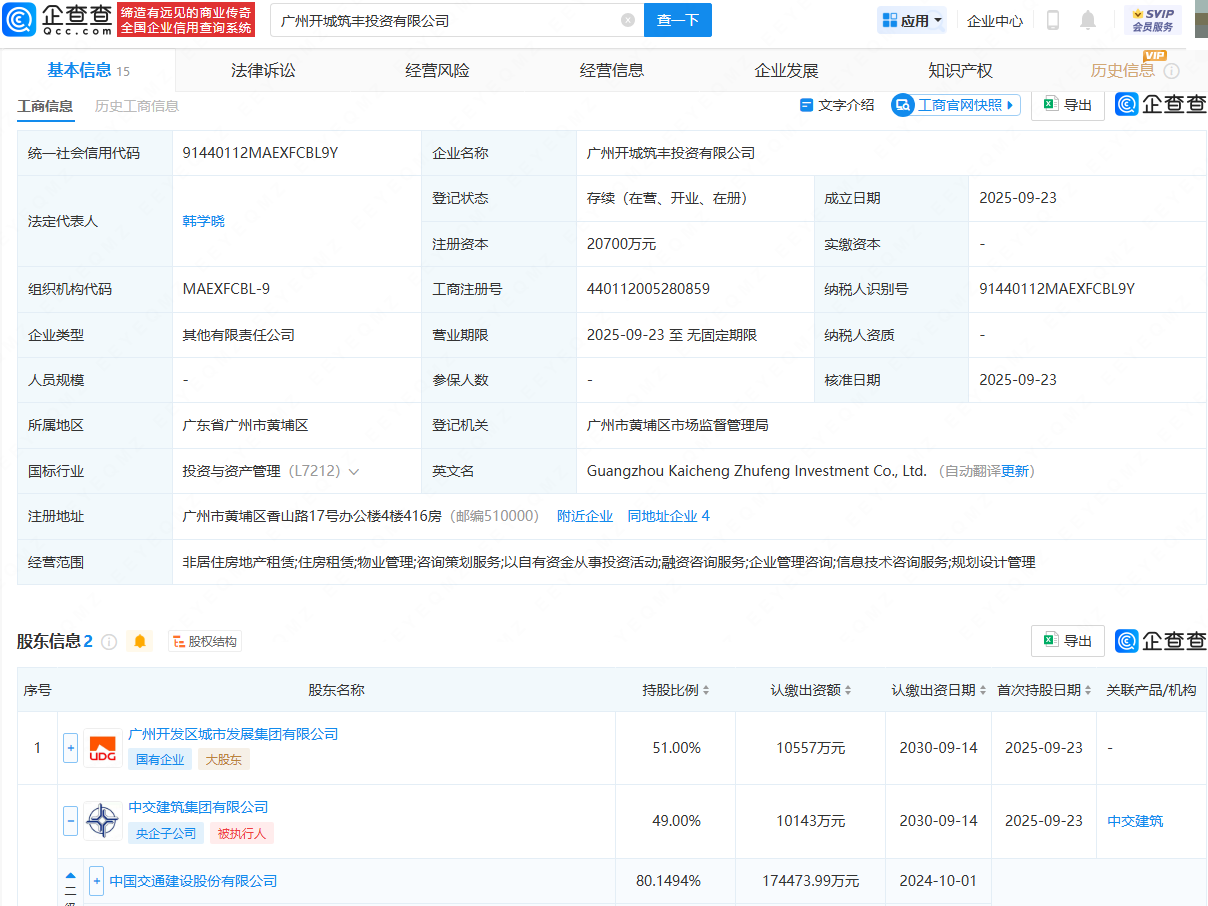 古东管家