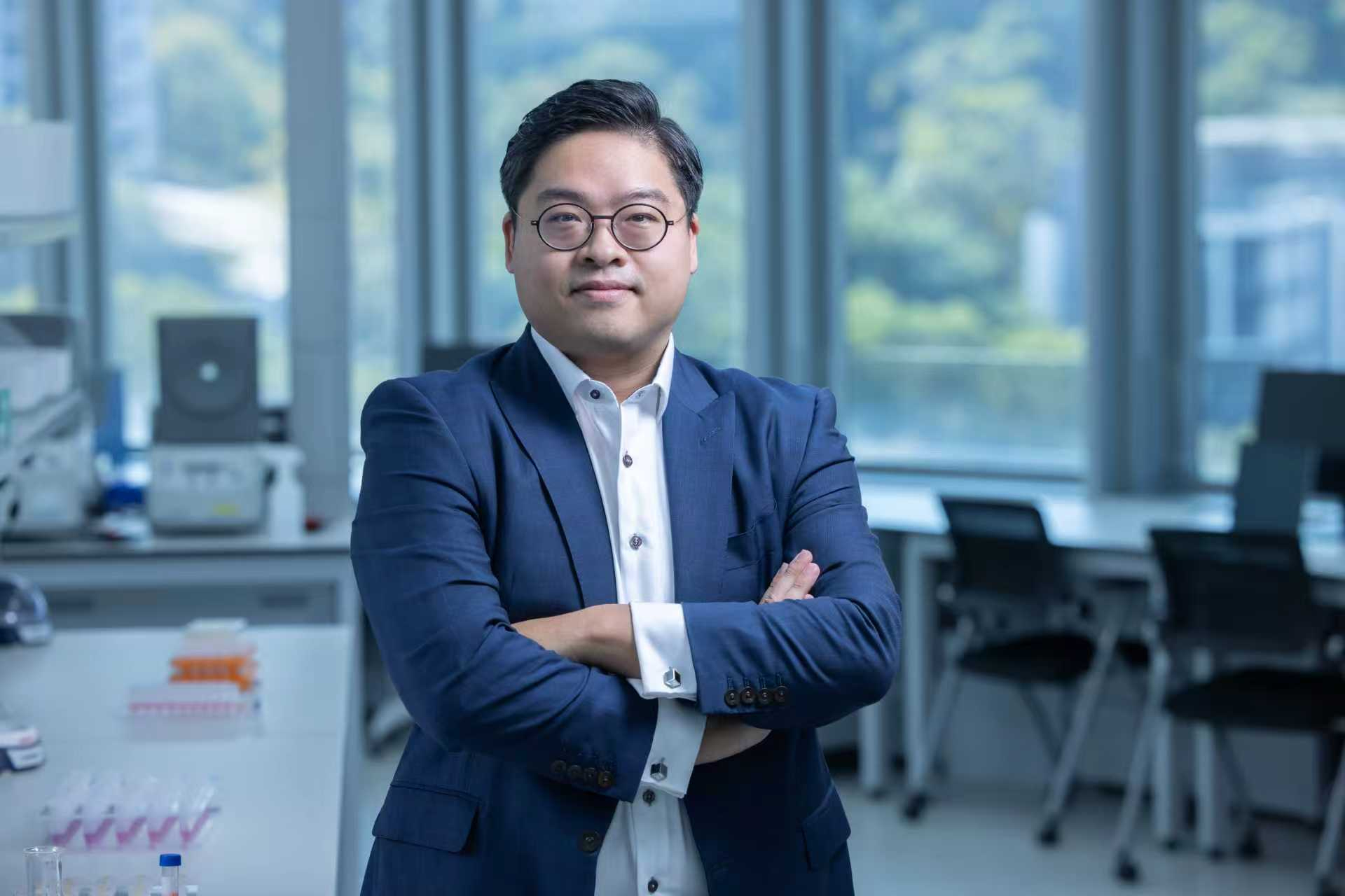 古东管家