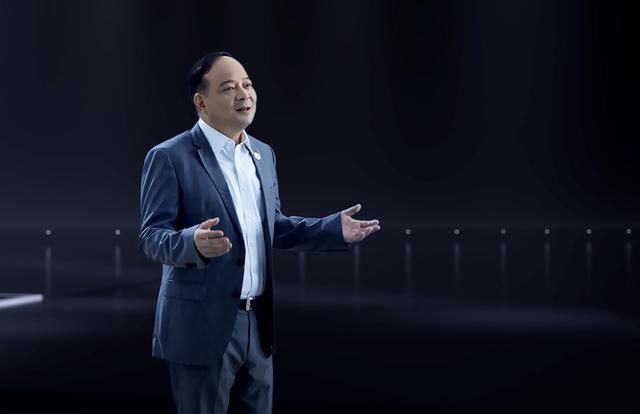 古东管家
